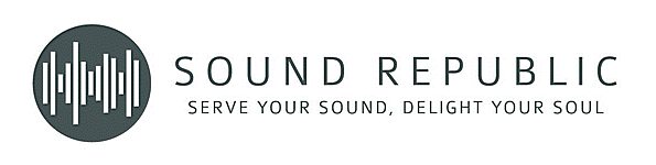 เครื่องเสียง Sound-Republic