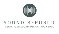 Sound-Republic.com