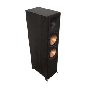 Klipsch RP-8000F II  FLOORSTANDING SPEAKER ลำโพงตั้งพื้น - Image 3