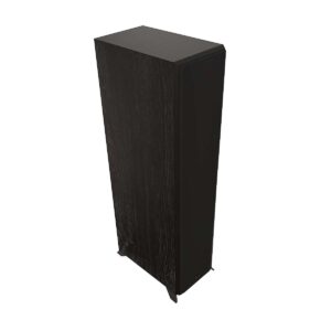 Klipsch RP-8000F II  FLOORSTANDING SPEAKER ลำโพงตั้งพื้น - Image 4