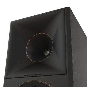 Klipsch RP-8000F II  FLOORSTANDING SPEAKER ลำโพงตั้งพื้น - Image 5