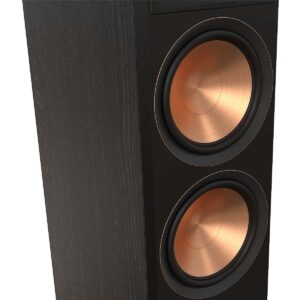 Klipsch RP-8000F II  FLOORSTANDING SPEAKER ลำโพงตั้งพื้น - Image 6
