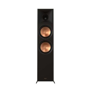 Klipsch RP-8000F II  FLOORSTANDING SPEAKER ลำโพงตั้งพื้น - Image 7