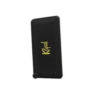 Klipsch New York Music City Party Speaker Black ลำโพงปาร์ตี้ - Image 5