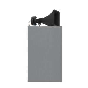 Klipsch OJAS kO-R1 2-Way Multicell Loudspeaker - Image 7