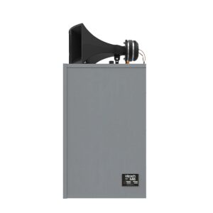 Klipsch OJAS kO-R1 2-Way Multicell Loudspeaker - Image 6