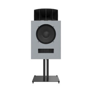 Klipsch OJAS kO-R1 2-Way Multicell Loudspeaker - Image 4