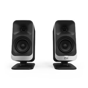 Klipsch ProMedia Lumina 2.1 ลำโพงคอม/เกมมิ่ง - Image 3