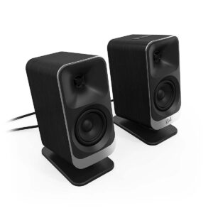 Klipsch ProMedia Lumina 2.1 ลำโพงคอม/เกมมิ่ง - Image 4