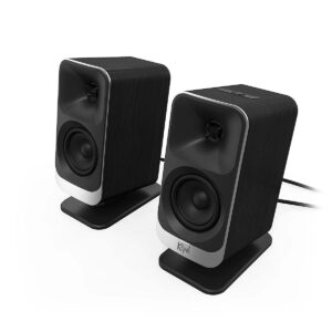 Klipsch ProMedia Lumina 2.1 ลำโพงคอม/เกมมิ่ง - Image 5