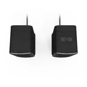 Klipsch ProMedia Lumina 2.1 ลำโพงคอม/เกมมิ่ง - Image 6