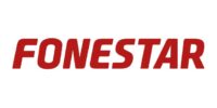 fonestar-logo