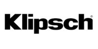 klipsch-logo