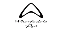 wharlogo