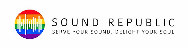 เครื่องเสียง Sound-Republic