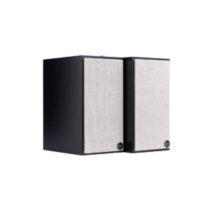 Klipsch The Fives ลำโพง Hi-Fi ระบบแอมป์ในตัว | HDMI-ARC | เสียงเทียบลำโพงบ้าน | ประกันศูนย์ไทย 1 ปี - Image 5