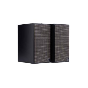 Klipsch The Fives ลำโพง Hi-Fi ระบบแอมป์ในตัว | HDMI-ARC | เสียงเทียบลำโพงบ้าน | ประกันศูนย์ไทย 1 ปี - Image 6