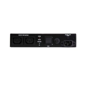 เครื่องกรองไฟ Furman AC-210A E Power Conditioner - Image 3