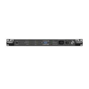 เครื่องกรองไฟ Furman CN-3600S E Power Conditioner - Image 3