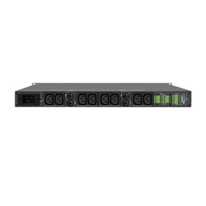เครื่องกรองไฟ Furman CN-3600S E Power Conditioner - Image 4