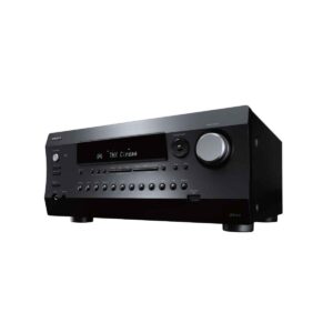 รีซีฟเวอร์ Integra DRX-5.4 9.2-Channel Network AV Receiver - Image 4
