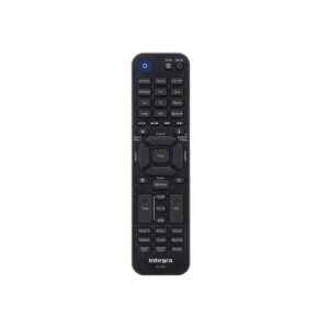 รีซีฟเวอร์ Integra DRX-5.4 9.2-Channel Network AV Receiver - Image 5