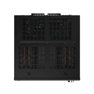รีซีฟเวอร์ Integra DRX-8.4 11.4-Channel Network AV Receiver - Image 3