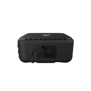 Klipsch Austin | ลำโพงพกพา เบสแน่น | Bluetooth 5.3 | กันน้ำ IP67 | ไซส์จิ๋ว | ประกัน 1 ปี - Image 4