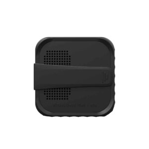 Klipsch Austin | ลำโพงพกพา เบสแน่น | Bluetooth 5.3 | กันน้ำ IP67 | ไซส์จิ๋ว | ประกัน 1 ปี - Image 6