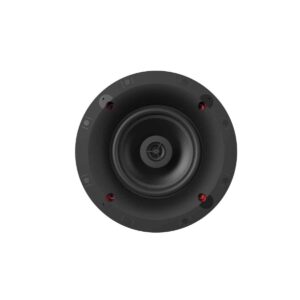 ลำโพงฝังฝ้า Klipsch CS-16C II In-Ceiling Speaker - Image 3