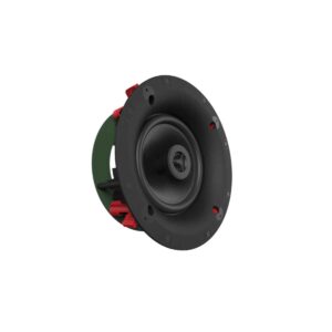 ลำโพงฝังฝ้า Klipsch CS-16C II In-Ceiling Speaker - Image 4
