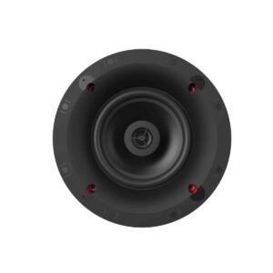 ลำโพงฝังฝ้า Klipsch CS-18C In-Ceiling Speaker - Image 3