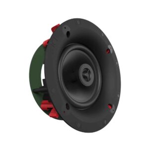ลำโพงฝังฝ้า Klipsch CS-18C In-Ceiling Speaker - Image 4