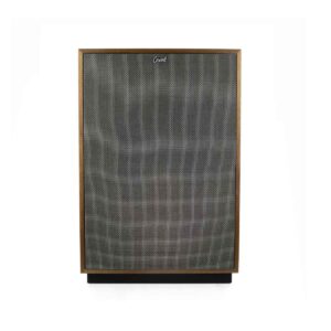 Pre-Order ลำโพงวินเทจ Klipsch Cornwall IV Heritage Loudspeakers - Image 10