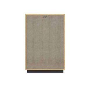 Pre-Order ลำโพงวินเทจ Klipsch Cornwall IV Heritage Loudspeakers - Image 6
