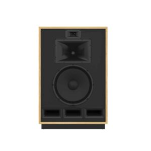 Pre-Order ลำโพงวินเทจ Klipsch Cornwall IV Heritage Loudspeakers - Image 7