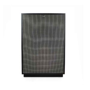 Pre-Order ลำโพงวินเทจ Klipsch Cornwall IV Heritage Loudspeakers - Image 8
