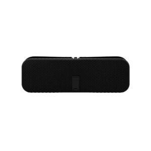 Klipsch Detroit เสียงแรง เบสแน่น | 4 ไดรเวอร์ + 4 Radiator | กันน้ำ | ประกันศูนย์ไทย 1 ปี - Image 4