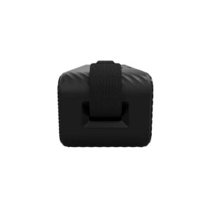 Klipsch Detroit เสียงแรง เบสแน่น | 4 ไดรเวอร์ + 4 Radiator | กันน้ำ | ประกันศูนย์ไทย 1 ปี - Image 7
