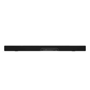 Klipsch Flexus Core 200 ซาวด์บาร์เสียงคม | รองรับ Dolby Atmos | จากแบรนด์โรงหนังอเมริกา | ประกันศูนย์ไทย 1 ปี - Image 5
