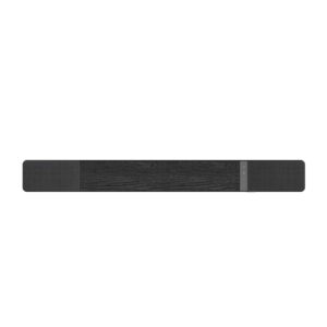 Klipsch Flexus Core 200 ซาวด์บาร์เสียงคม | รองรับ Dolby Atmos | จากแบรนด์โรงหนังอเมริกา | ประกันศูนย์ไทย 1 ปี - Image 4