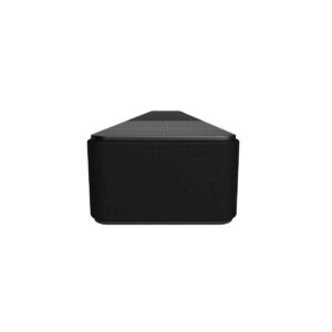 Klipsch Flexus Core 200 ซาวด์บาร์เสียงคม | รองรับ Dolby Atmos | จากแบรนด์โรงหนังอเมริกา | ประกันศูนย์ไทย 1 ปี - Image 6