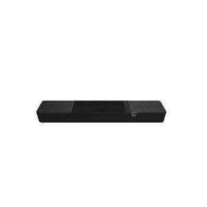Klipsch Flexus Core 100 | ลำโพงซาวด์บาร์ Dolby Atmos 2.1 | ประกันศูนย์ไทย 1 ปี - Image 3