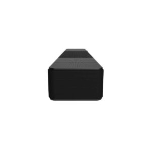 Klipsch Flexus Core 100 | ลำโพงซาวด์บาร์ Dolby Atmos 2.1 | ประกันศูนย์ไทย 1 ปี - Image 7