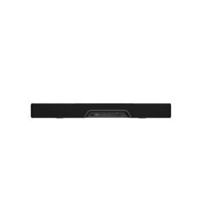 Klipsch Flexus Core 100 | ลำโพงซาวด์บาร์ Dolby Atmos 2.1 | ประกันศูนย์ไทย 1 ปี - Image 4