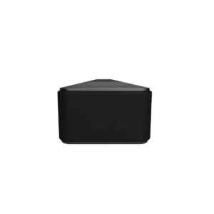 Klipsch Flexus Core 300 | Dirac Live | Up-firing Speakers แท้ | ซาวด์บาร์ 5.1.2 เสียงรอบทิศแบบไม่ต้องเดา | ประกัน 1 ปี - Image 6