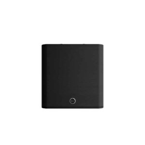 Klipsch Flexus Sub100 ซับไร้สาย เสียงแน่นลึก | ดีไซน์มินิมอล | ใช้คู่กับ Flexus Soundbar ครบเซ็ต | ประกันศูนย์ไทย 1 ปี - Image 4