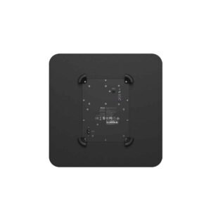Klipsch Flexus Sub 200 | ดอก 12 นิ้ว + 200W เสียงแรงสะเทือนพื้น ไม่ต้องลากสาย | ประกันศูนย์ไทย 1 ปี - Image 3