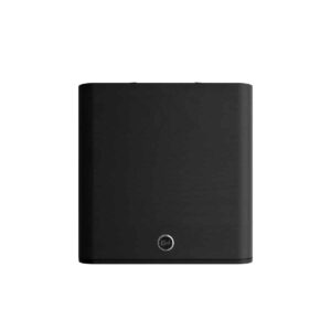 Klipsch Flexus Sub 200 | ดอก 12 นิ้ว + 200W เสียงแรงสะเทือนพื้น ไม่ต้องลากสาย | ประกันศูนย์ไทย 1 ปี - Image 4