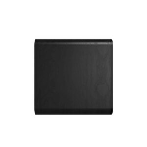 Klipsch Flexus Sub 200 | ดอก 12 นิ้ว + 200W เสียงแรงสะเทือนพื้น ไม่ต้องลากสาย | ประกันศูนย์ไทย 1 ปี - Image 5